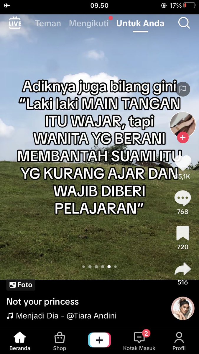 ______rch's tweet photo. seumur hidup itu lama kak https://t.co/6r9Wqkmqee