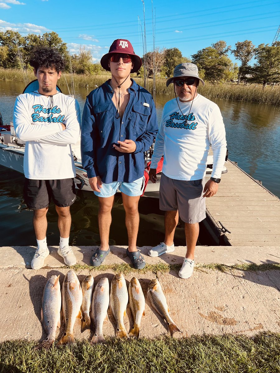 Rick Yzaguirre tweet media