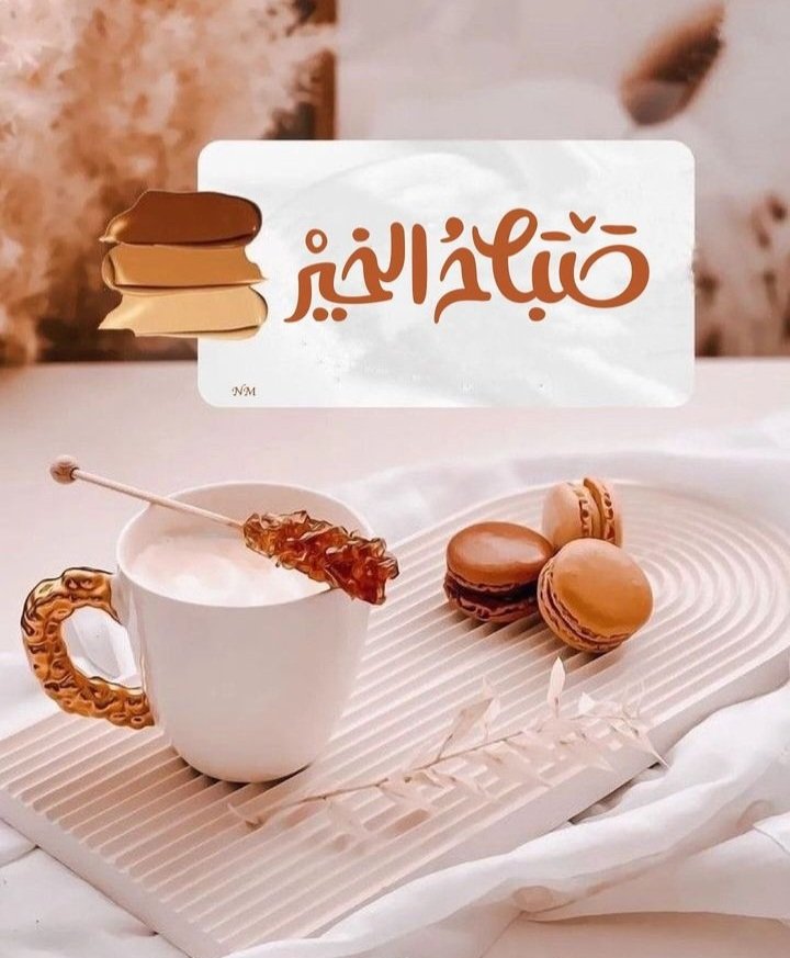 .

أصبحنا ﮼وأصبح ﮼الملك ﮼لله 

آللَّهُــمَّ صَلِّ وَسَـــلِّمْْ على نَبِيِّنَـــا مُحمَّد ﷺ