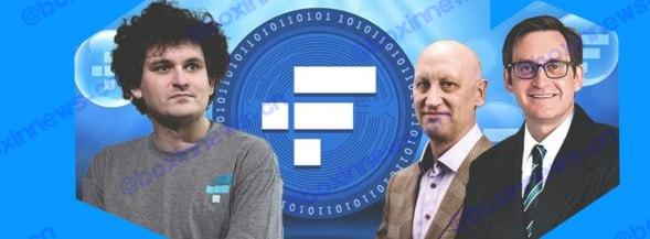 Jenniferzeba's tweet photo. AzukiDAO tweeted that it has launched the fourth proposal of AzukiDAO, proposing to establish an ecological fund to purchase the IP of blue-chip NFT, and promote the recovery and development of the NFT industry. https://t.co/zb4K93jNs4