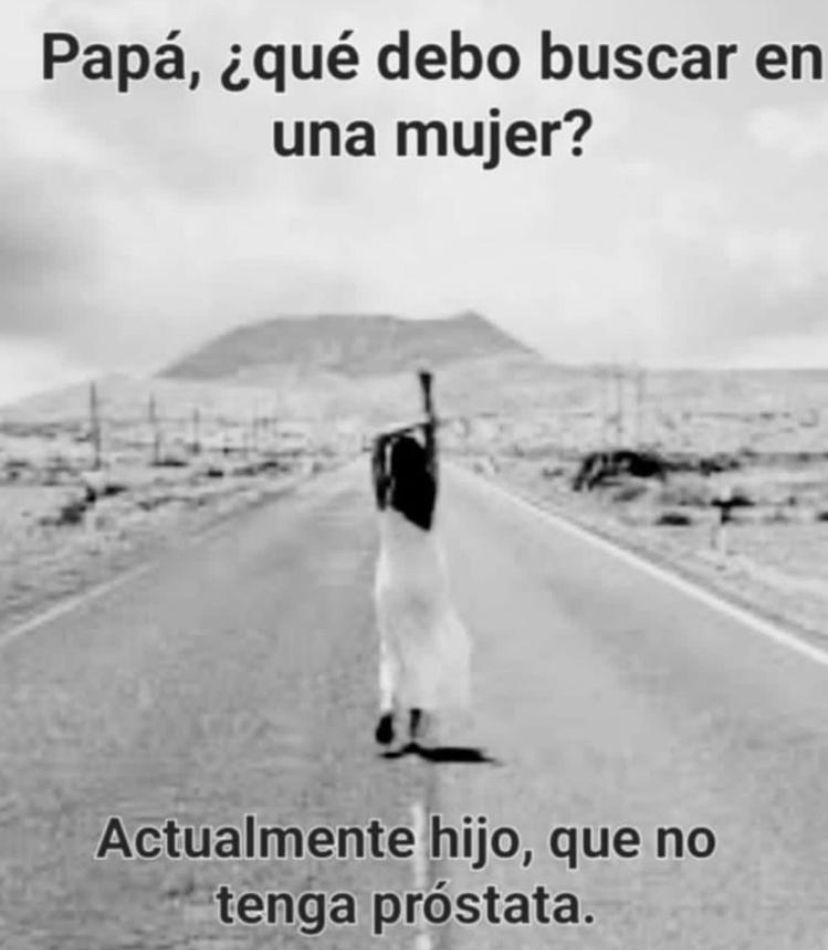GochaSuper's tweet photo. A cuidar a nuestros hijos 👇 https://t.co/hmSLslnVXi