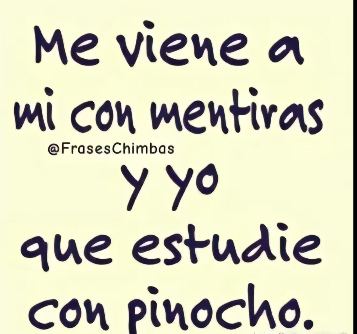 SanLucaaa's tweet photo. https://t.co/q2rgh1mYKs