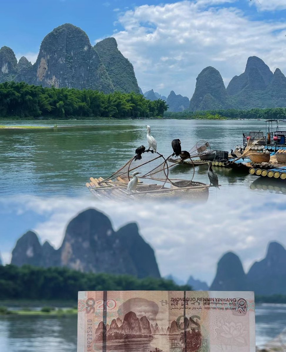刘糍 🇨🇳🇨🇳互关互fo tweet media