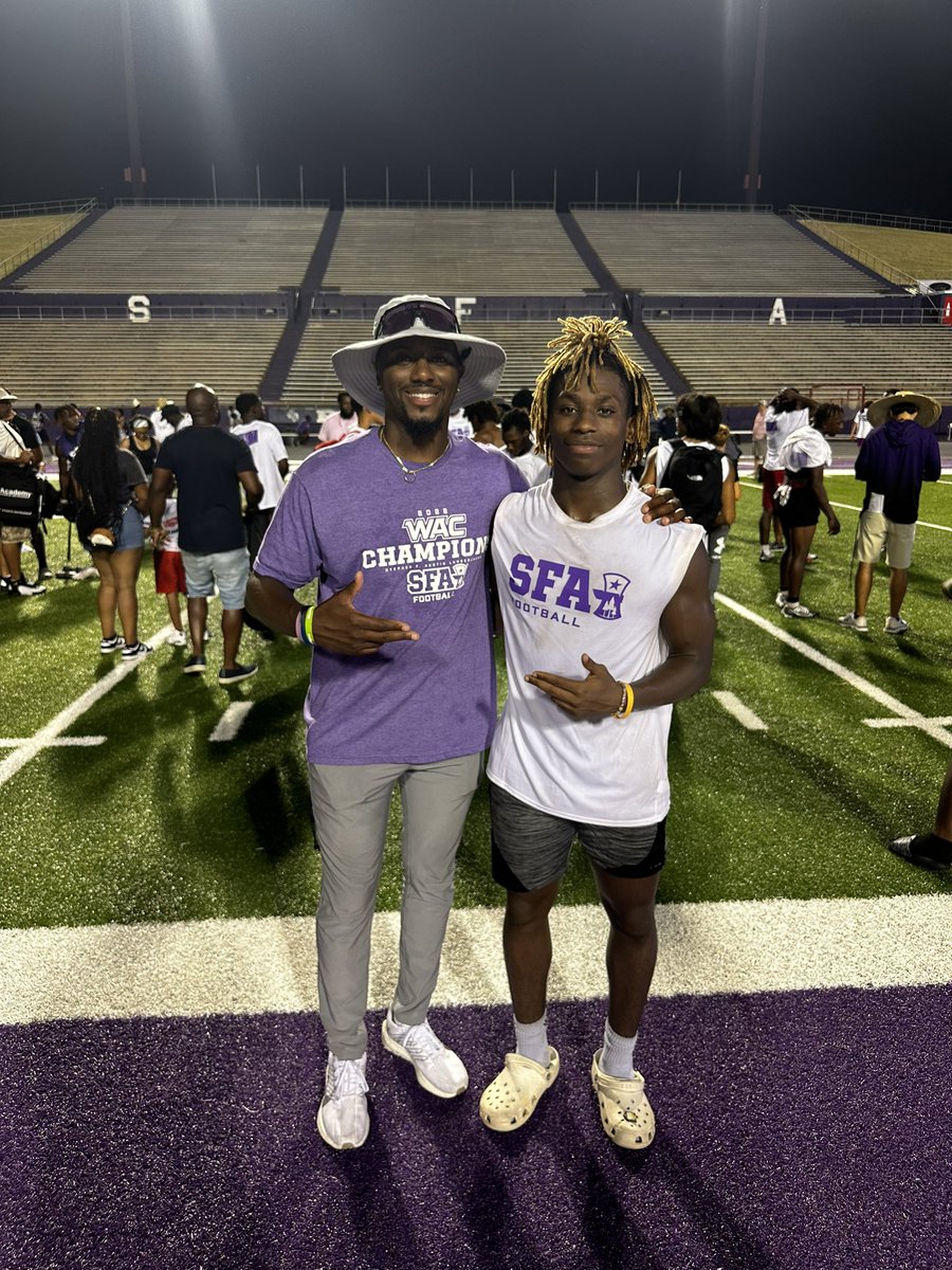 Jakharyn Parks tweet media