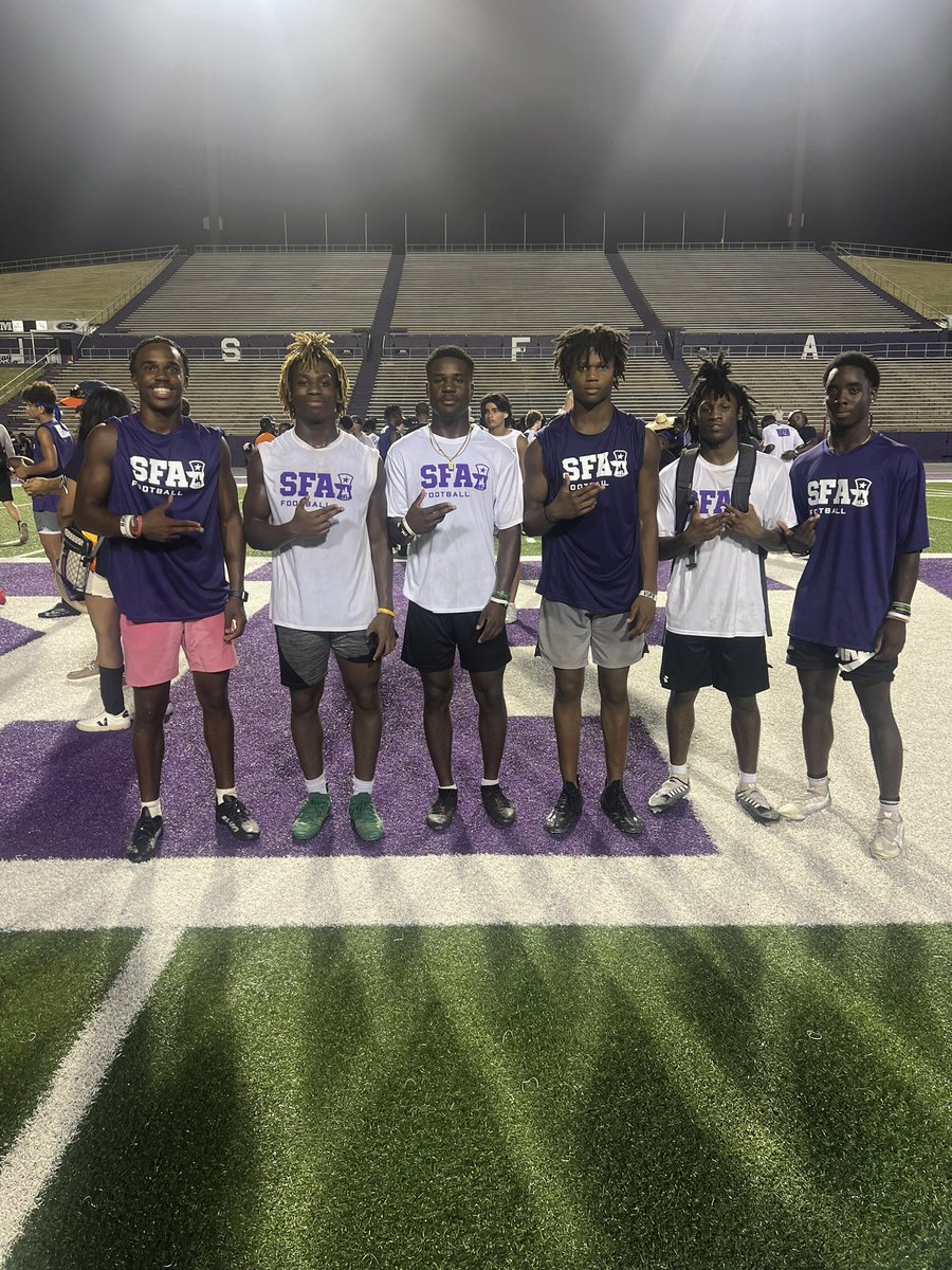 Jakharyn Parks tweet media