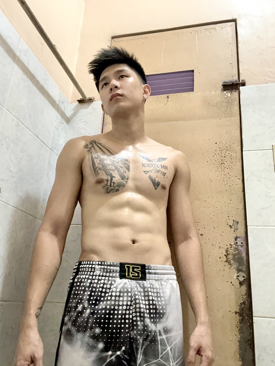 hotmenphils's tweet photo. Patrick Sy @patricksyy #patricksy #hotmenphilippines #hottestmeninthephilippines #hotmenphilippinesjuly2023 https://t.co/WLPyCJfqA8