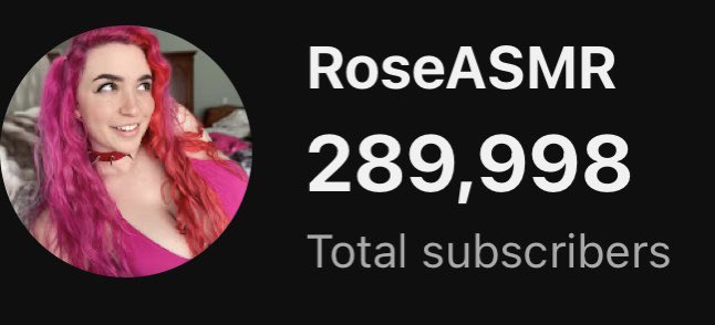 getting closer omg 🥹💞 https://t.co/r3pj7BZhH9<a href="/tag/asmr"class="tags"><span>#asmr</span></a>