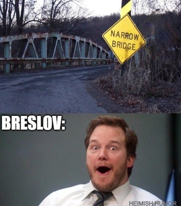 HeimishHumor's tweet image. 