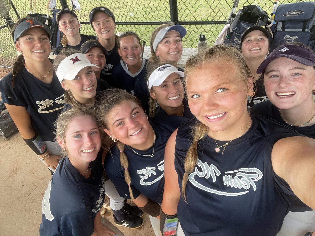 Team North Carolina Shook tweet media