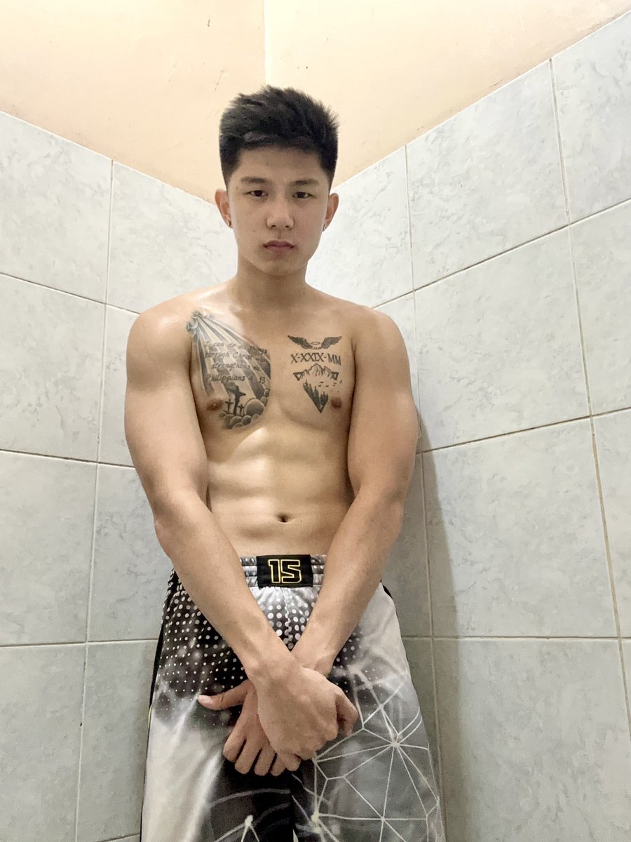 hotmenphils's tweet photo. Patrick Sy @patricksyy #patricksy #hotmenphilippines #hottestmeninthephilippines #hotmenphilippinesjuly2023 https://t.co/WLPyCJfqA8