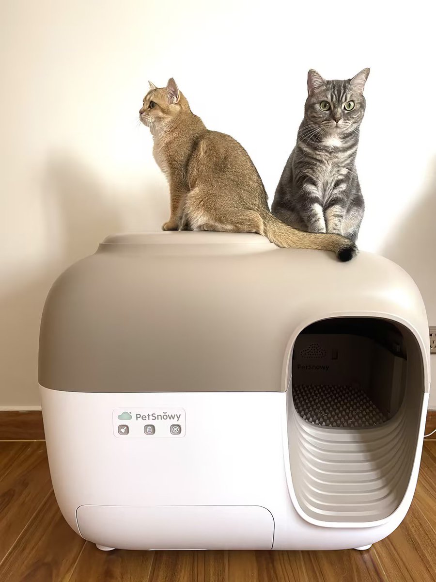 PetSnowy | ペット用品😺🐶 on X: PetSnowy | ペット用品😺🐶 on X: