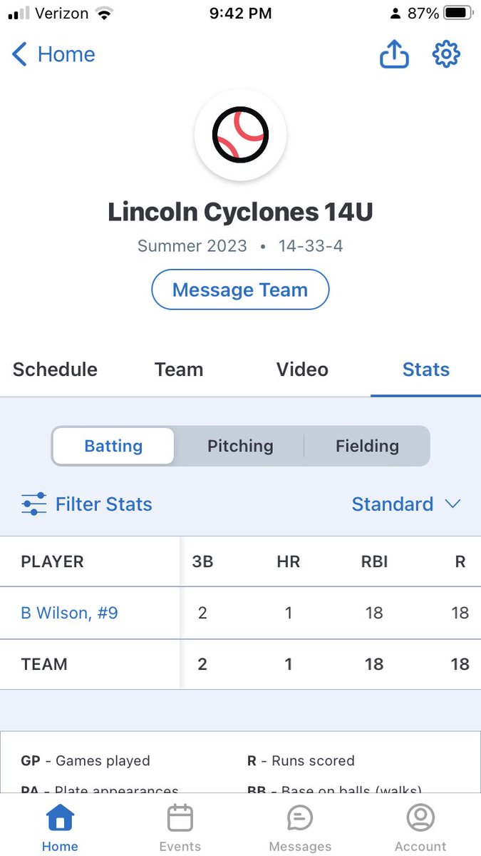 Blake Wilson tweet media