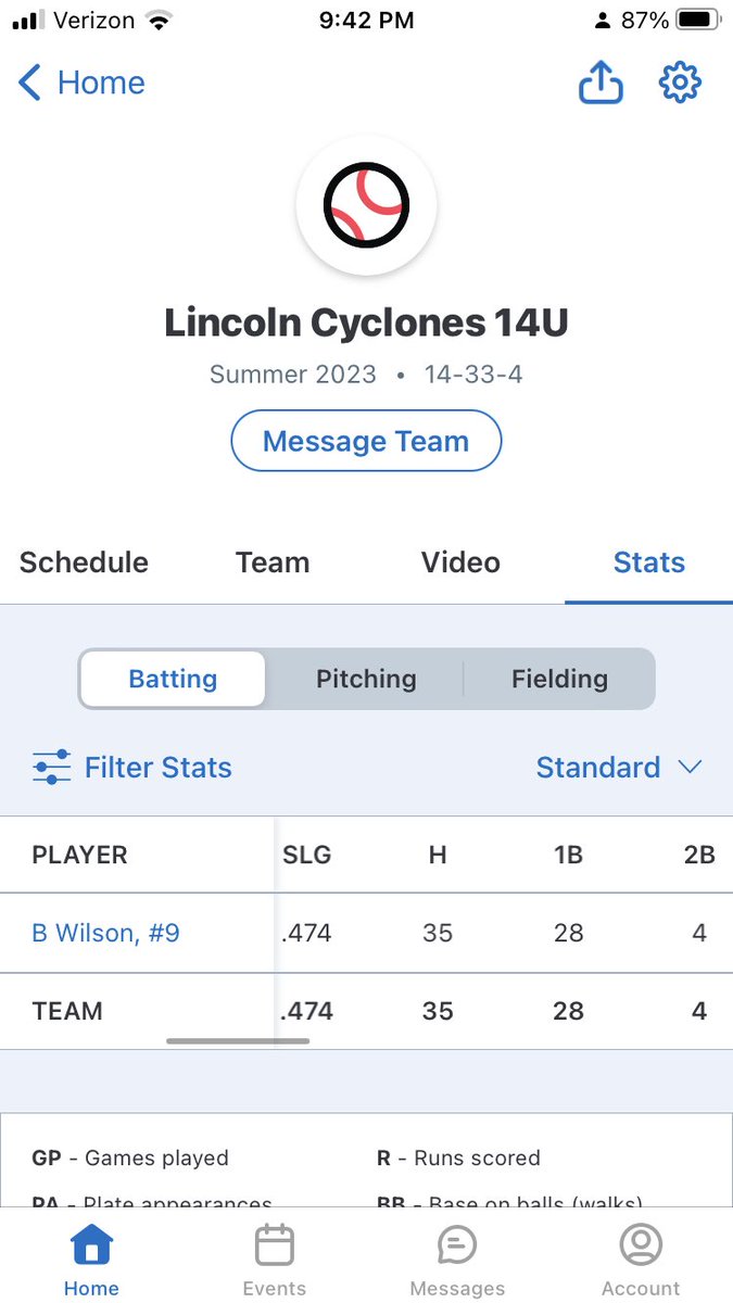 Blake Wilson tweet media