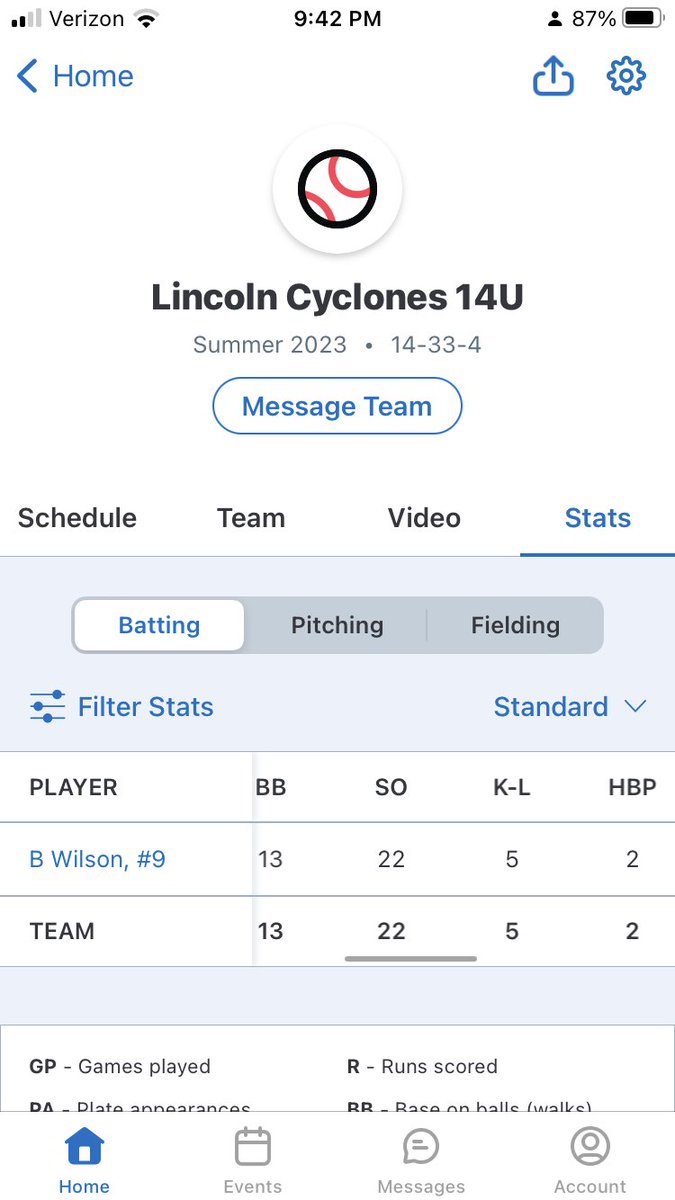 Blake Wilson tweet media