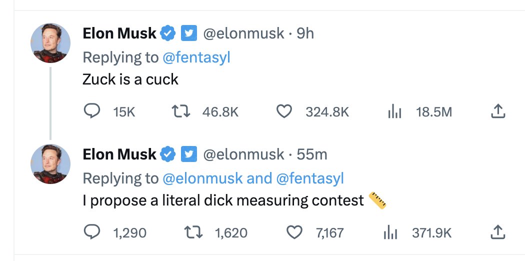 atrupar's tweet image. i can't imagine why this platform is having a hard time attracting advertisers