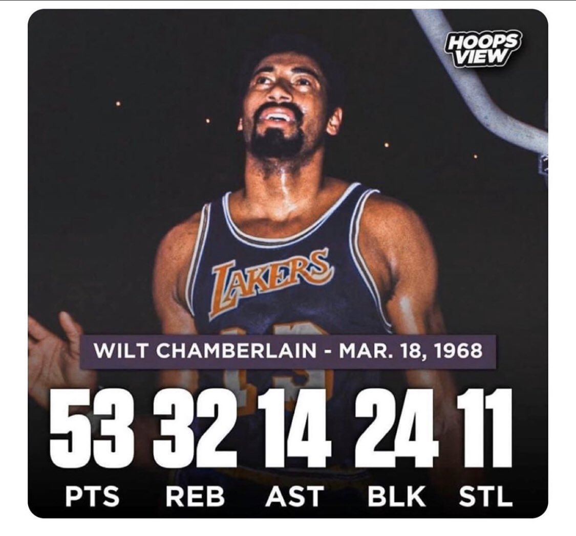 Colbyskidmore (@colbyskidmore7) on Twitter photo 