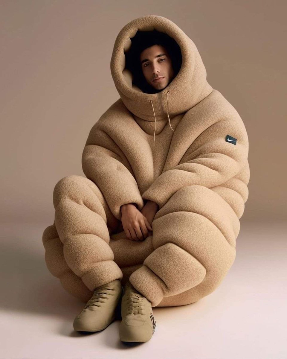 Still in bed thinking if i really need this job cause wow it is cold #ColdFront