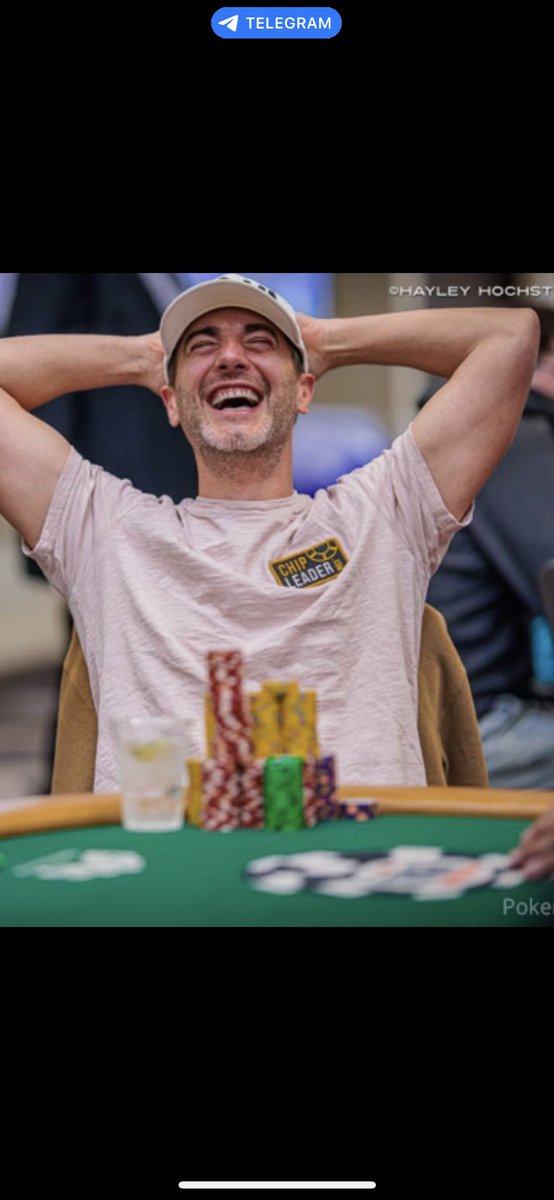 David Stefanski (@davestefanski) on Twitter photo Fabio sitting at home on his couch in his milky house seeing all his WSOP antisweats bust left and right on day 3 <a href="/_lovedbyfew/">FabDawg O’Flaherty</a> Fabio sitting at home on his couch in his milky house seeing all his WSOP antisweats bust left and right on day 3 <a href="/_lovedbyfew/">FabDawg O’Flaherty</a>