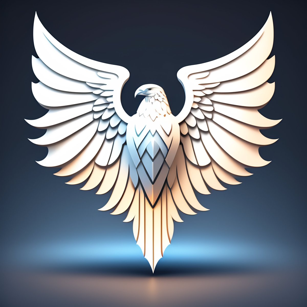 eclipsel0's tweet photo. I've just created "my logo" collectible! https://t.co/B42NJtECNl #rarible #polygon #nonfungible #digitalasset #nft via @rarible https://t.co/T436H10cFr