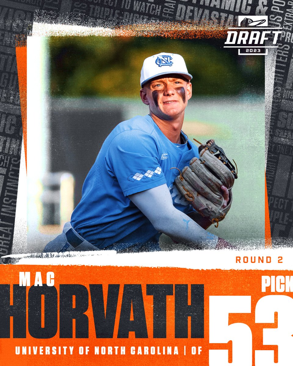 Baltimore Orioles tweet media