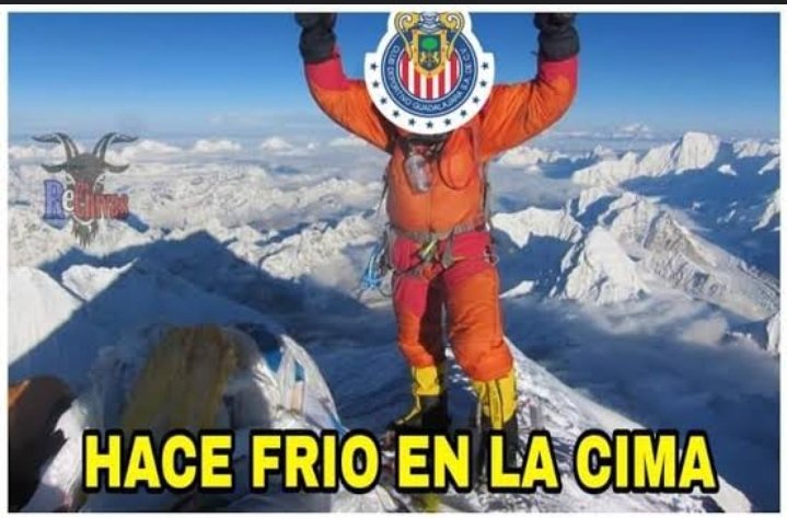 Victor Morales Ruiz (@victormor40) on Twitter photo Dios te pedi que quitaras el calor y llegara el frío, pero ya tan rápido llego ese frío que le cala a muchos por estar arriba en la competencia 🤣🤣🤣🤣 <a href="/_los_lideres/">Los Líderes</a> <a href="/jonbarbon/">Jon Barbon ®</a> <a href="/AdalFrancoESPN/">Adal Franco ☀️</a> Dios te pedi que quitaras el calor y llegara el frío, pero ya tan rápido llego ese frío que le cala a muchos por estar arriba en la competencia 🤣🤣🤣🤣 <a href="/_los_lideres/">Los Líderes</a> <a href="/jonbarbon/">Jon Barbon ®</a> <a href="/AdalFrancoESPN/">Adal Franco ☀️</a>