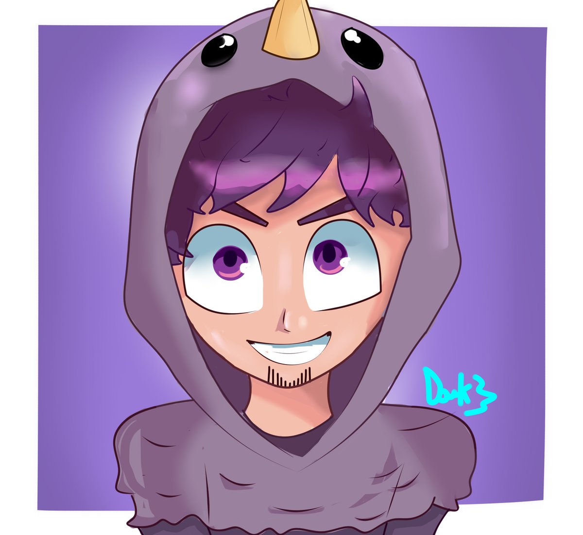 Beli_T11's tweet photo. #webadasxminecraft #aquinofanart @AQUINOby_02 
#duxofanart  @Duxorethey 

mi obra maestra espero tenga apollo igual a mi hermana xd https://t.co/cRoqs1nZdS