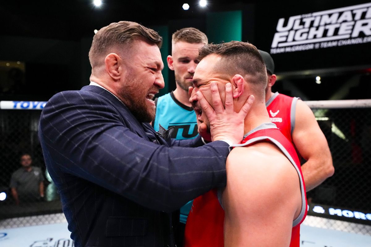 GSP’s Alt tweet media