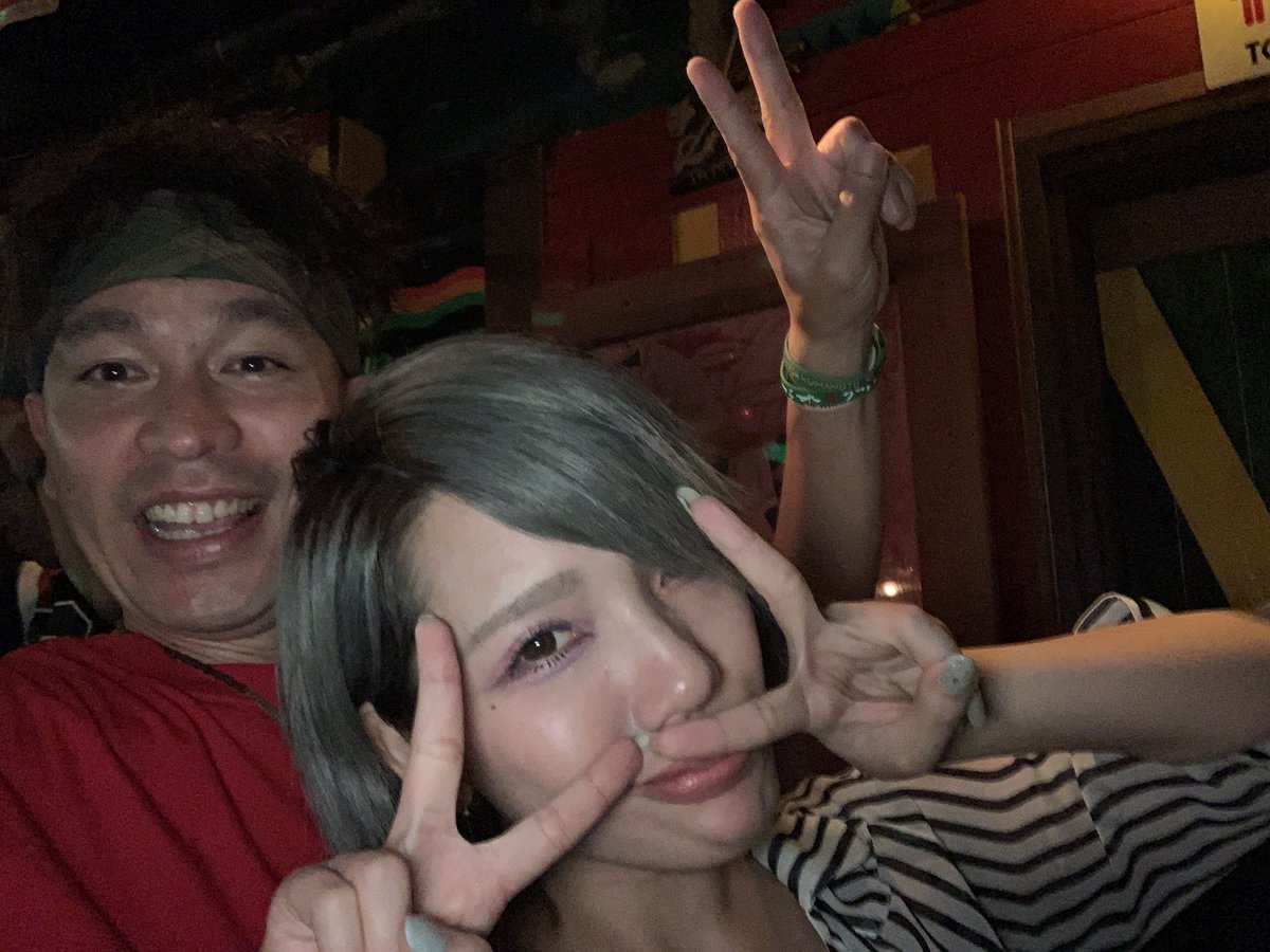 DRIBBLA0828's tweet photo. 神戸 JAMDUNG "FLEX CAMP"
みんな弾けてた◎
楽しい時間をありがとうございました〜!!!!
#神戸
#jamdung
#flexcamp
#deadheat
#DRIBBLA
#jammassive https://t.co/Z6tgdnFgeX