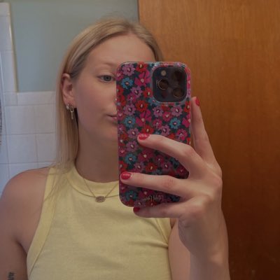 kenziklein_'s tweet photo. Sweet like summatime https://t.co/iDf1e8BIxd