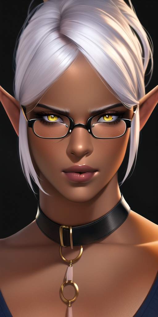 🤔   
Source: pixiv.net/artworks/10324…