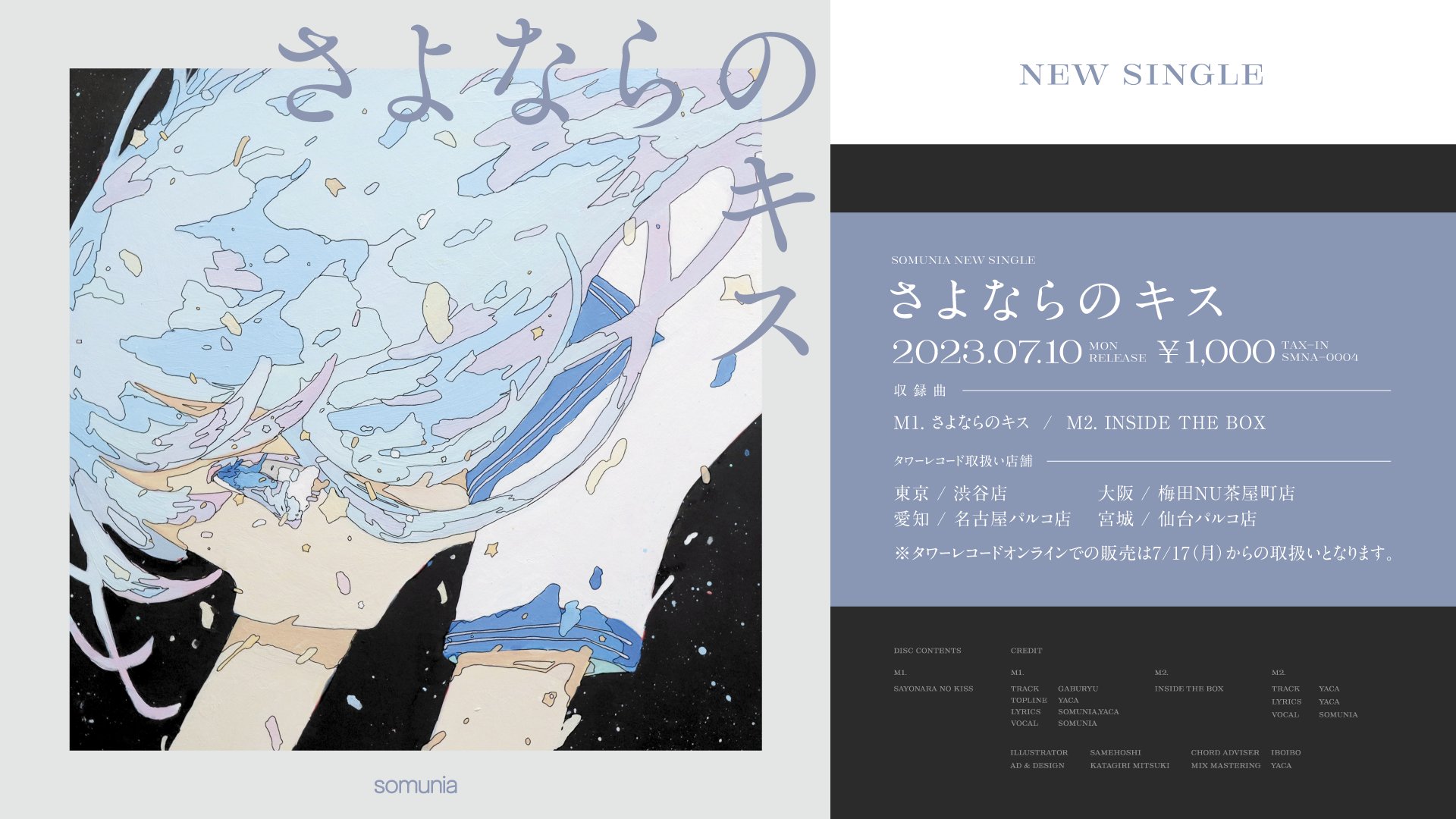 早割 旅行 somunia info on X:  アニメ