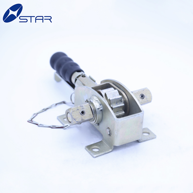 truckbodyfitti1's tweet image. Any information you want to know about Trailer curtain side strapping ratchet tensioner, come to TBF. truckbodyfittings.com/trailer-curtai… #lashingring