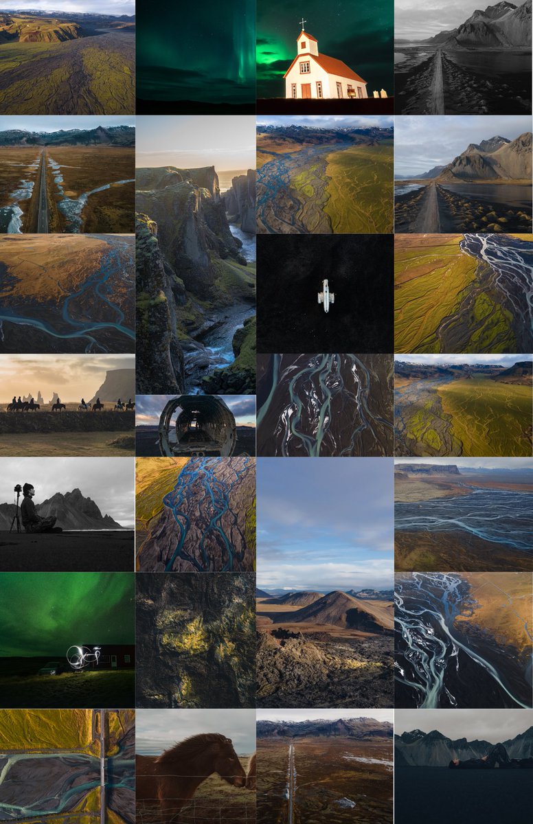ericboockford's tweet image. NEW PRICING INCOMING!! 🐉
Quest of the Shadow Dragon blind mint will be live again JULY 18th via  @NiftyKitApp for just .0333 ETH (some are RARE but ALL are stunning shots of Iceland connected to a short film) Photo descriptions are unique quest guides ⚡️ link to film below!!