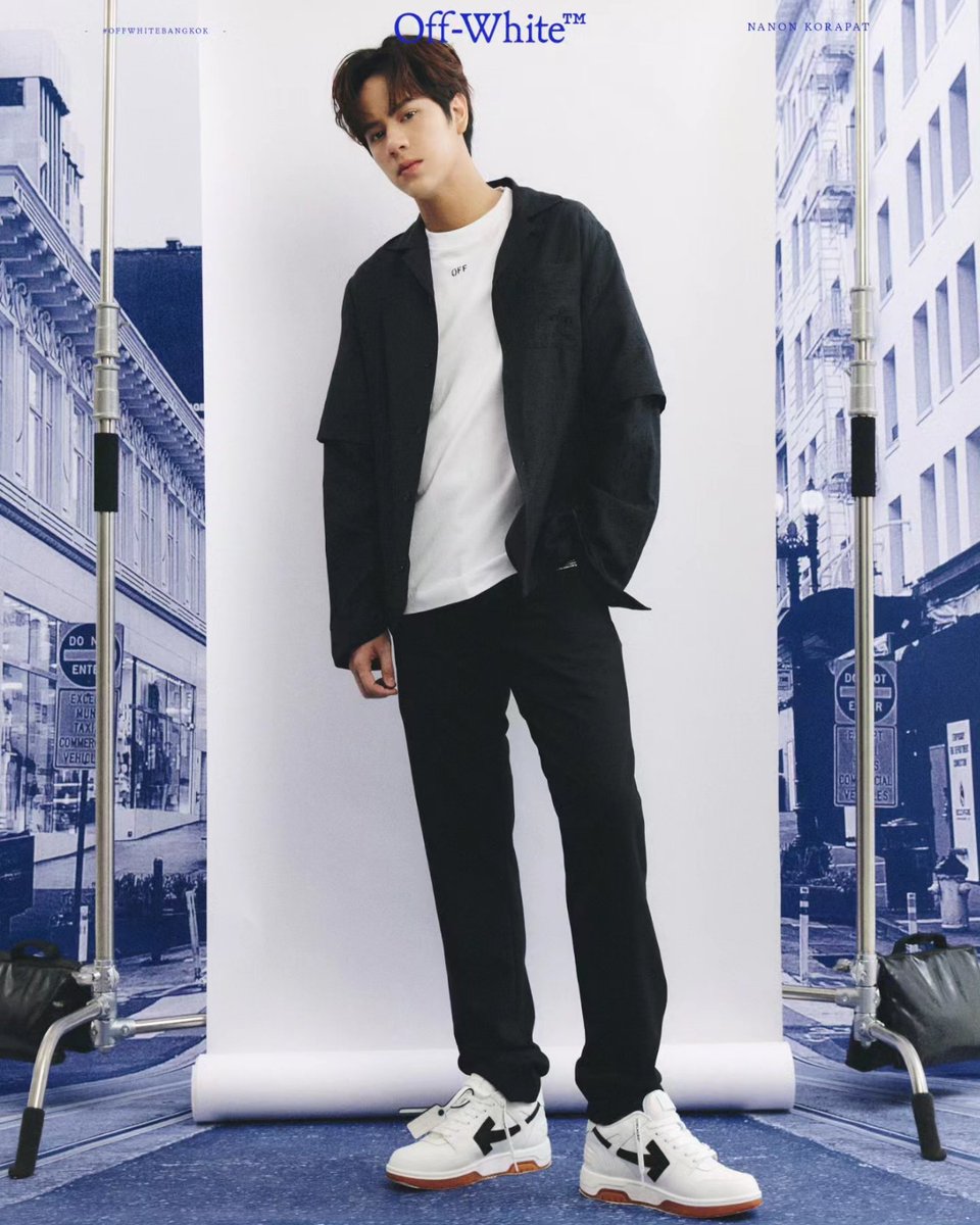 mynameisnanon's tweet photo. 🪐 https://t.co/uRqkCgsE49