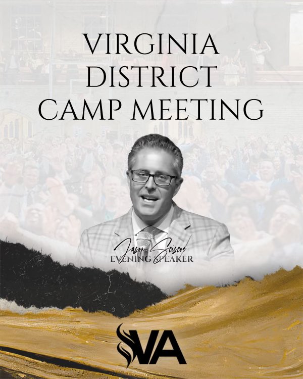 Jack Cunningham tweet media