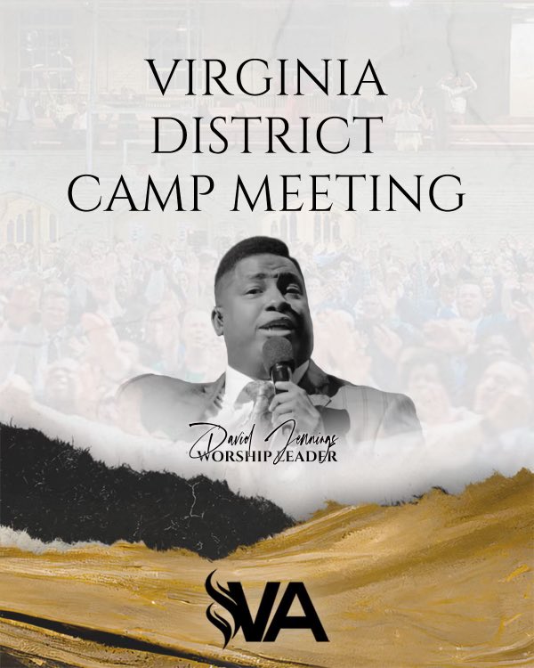 Jack Cunningham tweet media