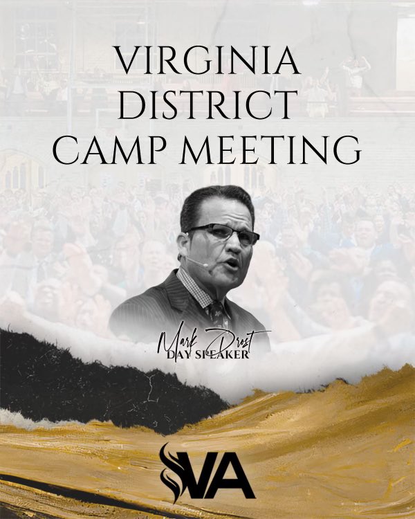 Jack Cunningham tweet media