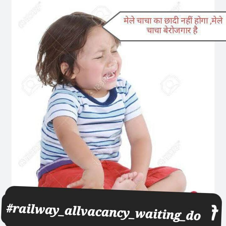 PreetPallu's tweet photo. https://t.co/kGkH8jVG1e