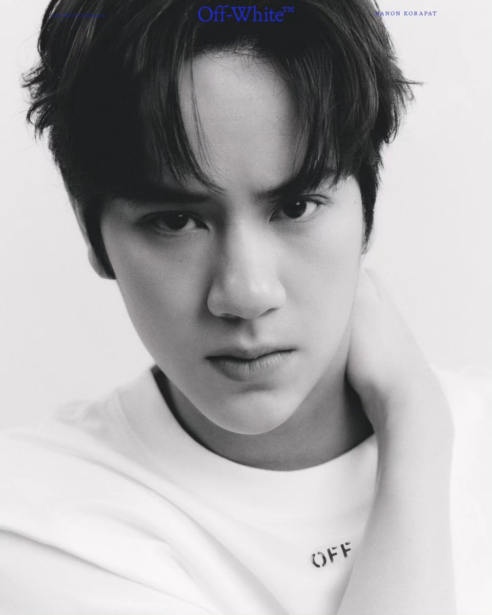 mynameisnanon's tweet photo. 🪐 https://t.co/uRqkCgsE49