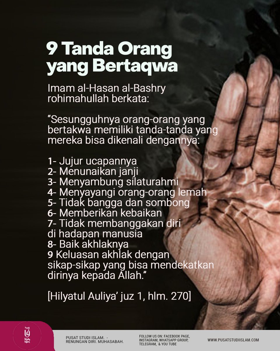 aminyusuf's tweet photo. https://t.co/FxF12YWUXU