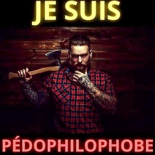 Jo_Godin (@jonathangodin7) on Twitter photo 