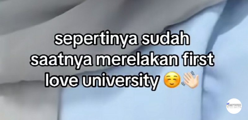 🎓 see u   ⠀   ⠀  ⠀   ⠀  ⠀ ⠀ ⠀
