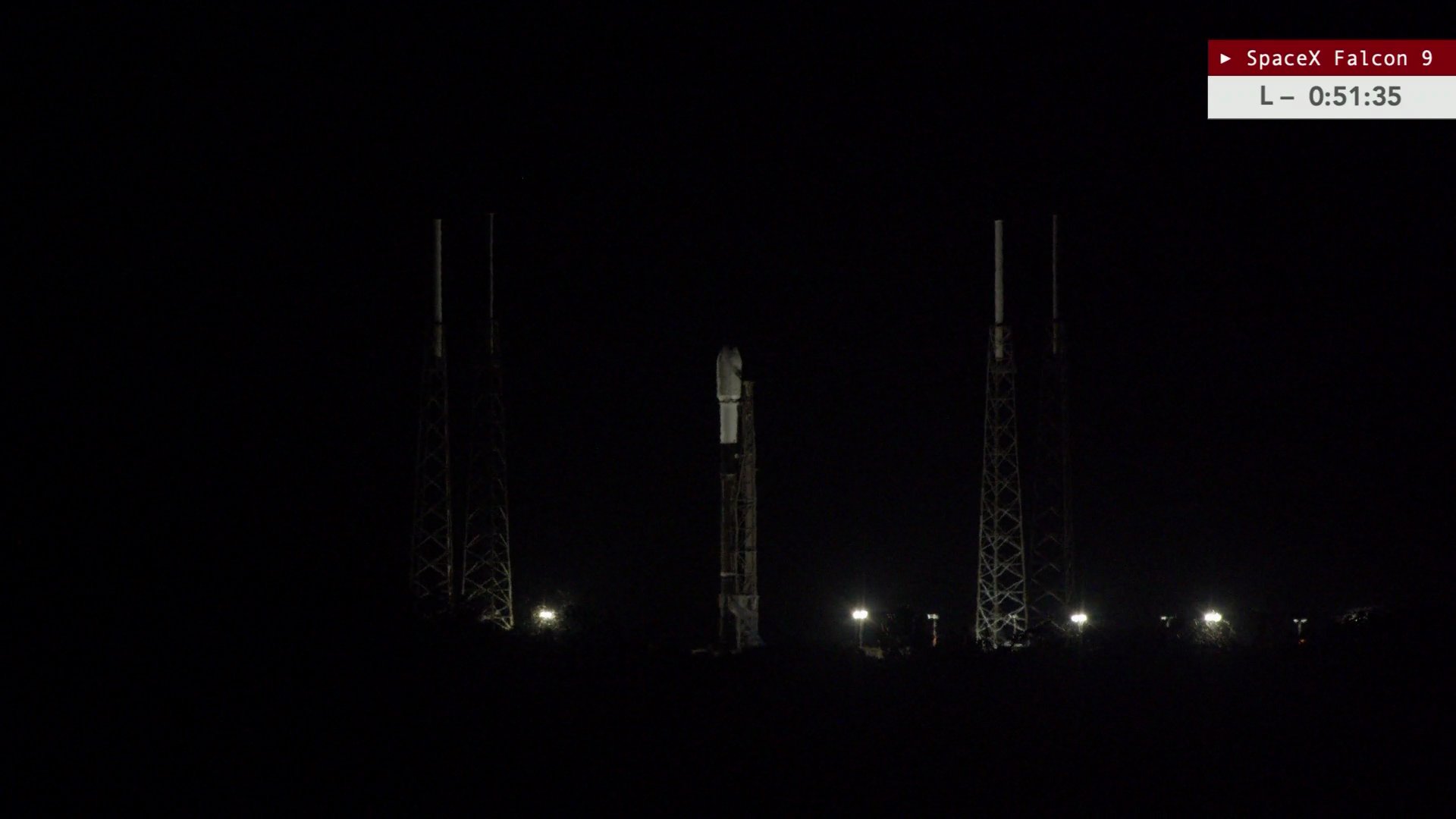 Spaceflight Now on Twitter: