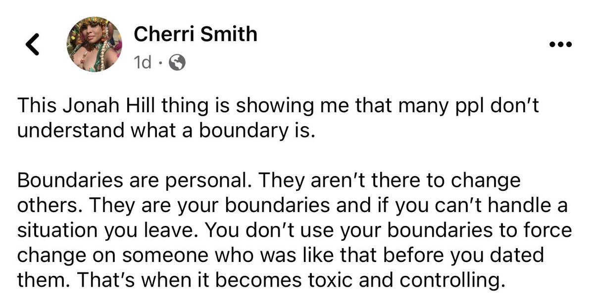 Urameshi 🧚🏾‍♀️✨♎️ tweet media