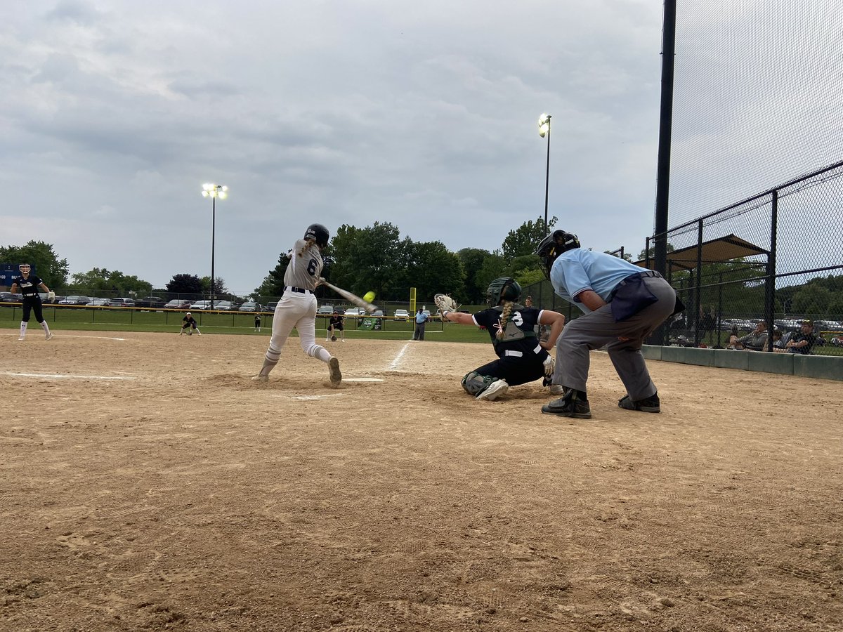 Bridget Bertrand tweet media