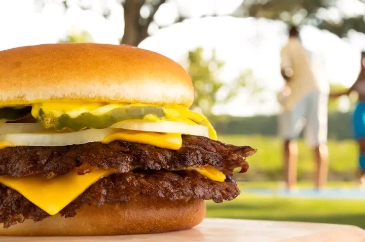 Mattoon J (@canettkathy) on Twitter photo 