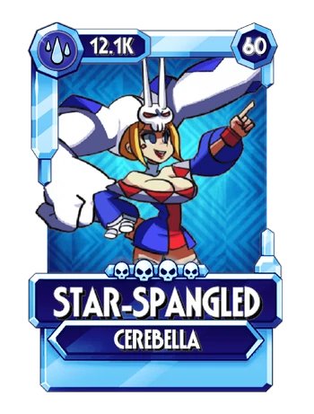 niky124_SGM's tweet photo. @GarzasNegrasSG la estrellada, tiene buenos stats pero la habilidad esta mas o meno buena https://t.co/XFXL6mdIam