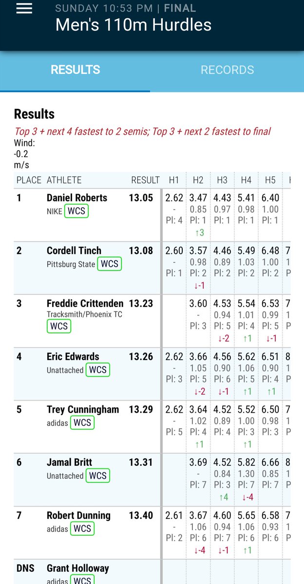 Jeff Hollobaugh tweet media