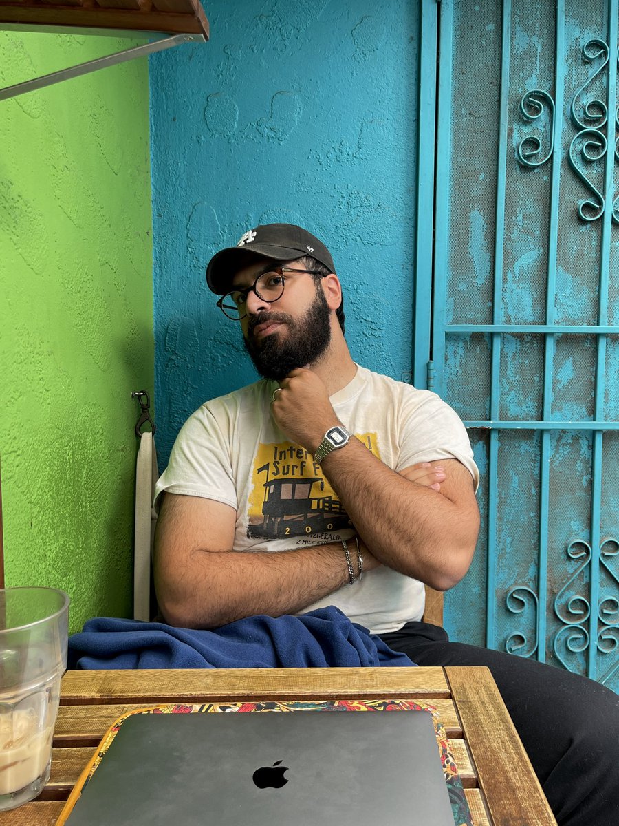 abouammz's tweet photo. what’s good https://t.co/PJYEJYRN0T