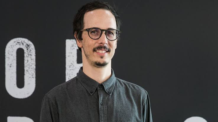 Mipcom Globoplay Title 'The Others' Broken Down By Lucas Paraízo